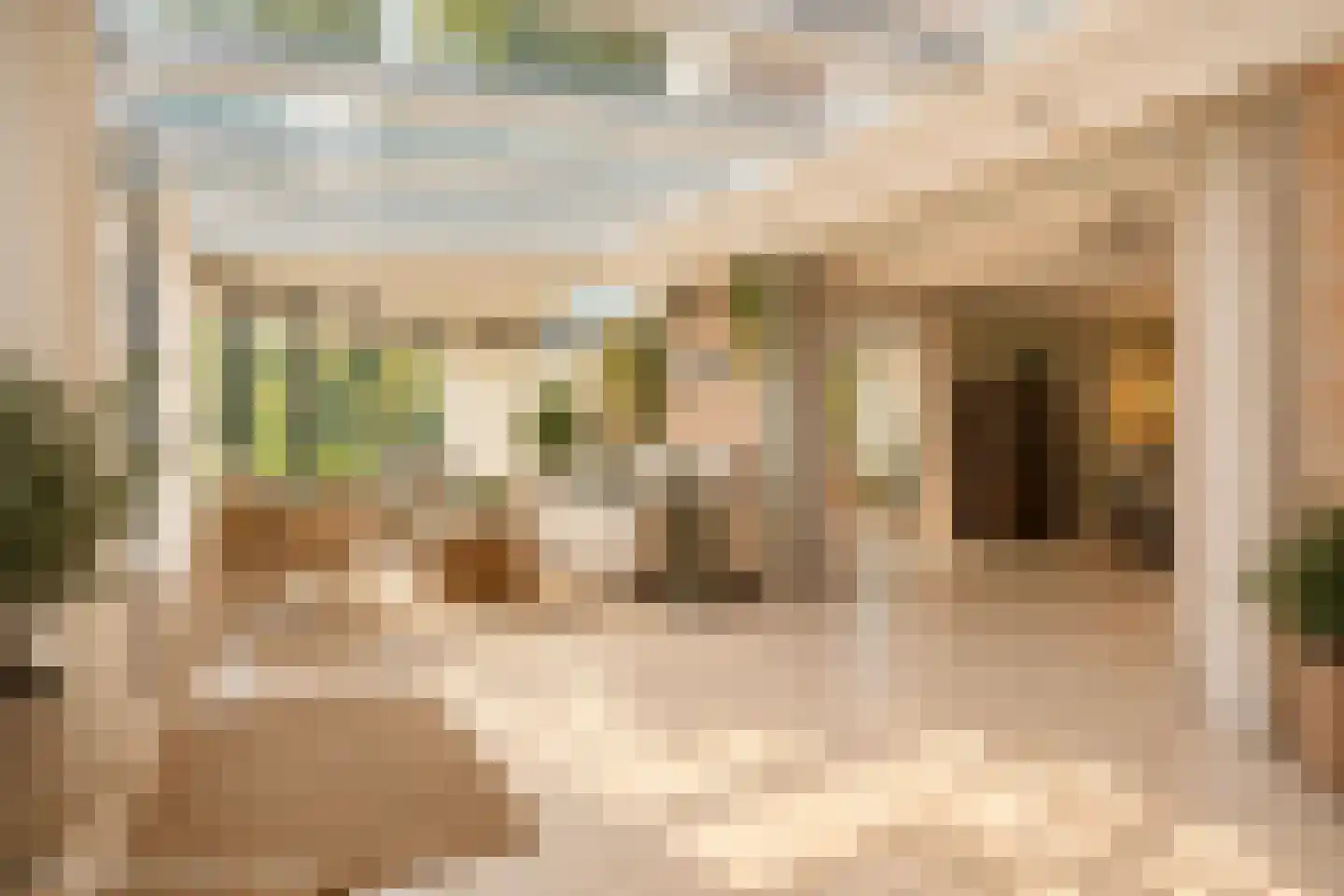 Zetveld 14 De Wilp thumbnail 17