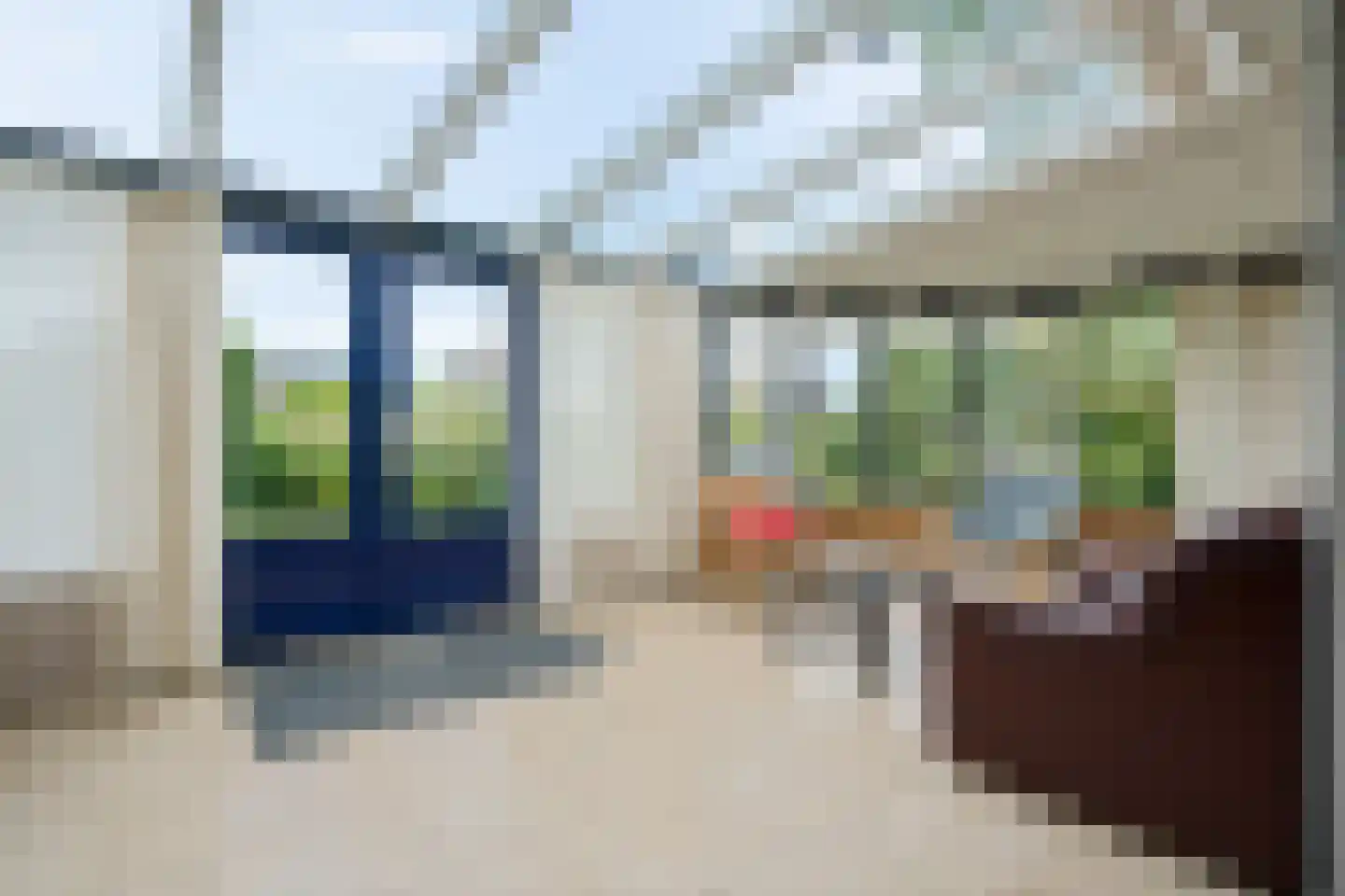 Zetveld 14 De Wilp thumbnail 17