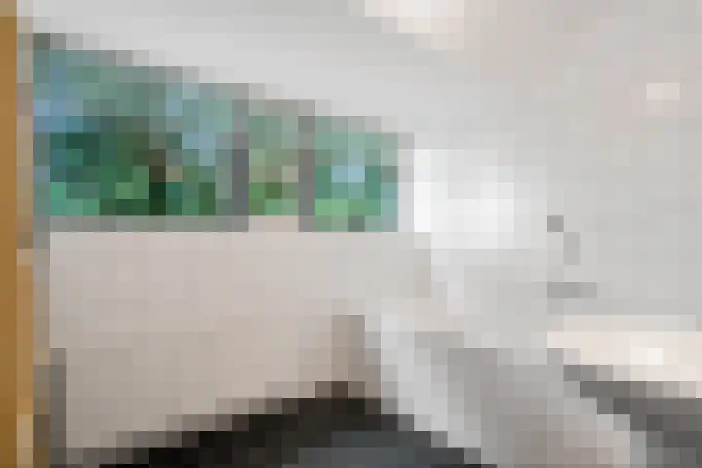 Zetveld 14 De Wilp thumbnail 17