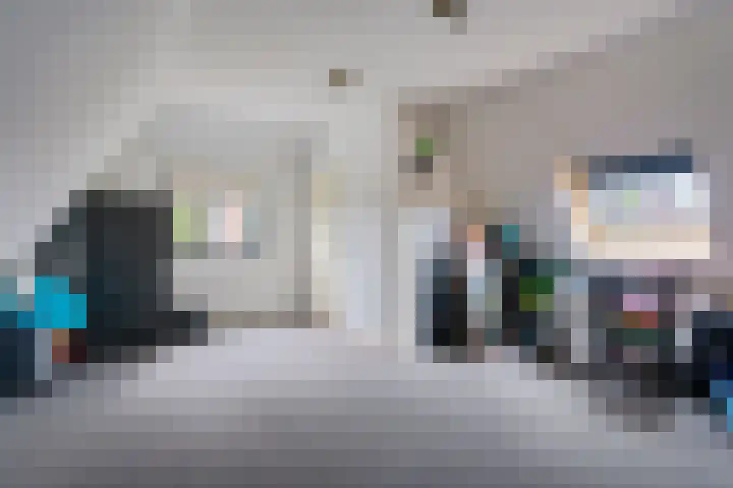 Zetveld 14 De Wilp thumbnail 18