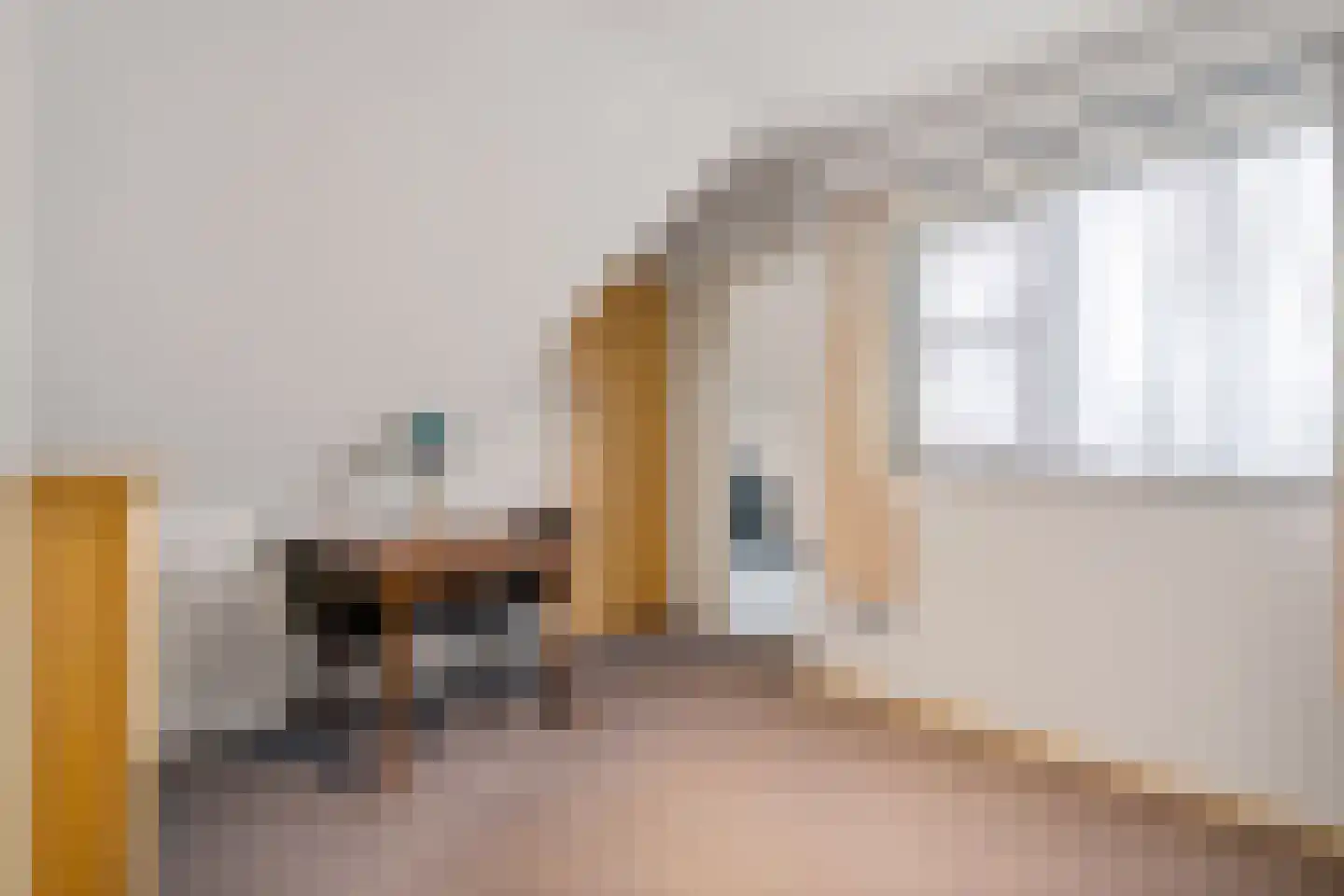 Zetveld 14 De Wilp thumbnail 19