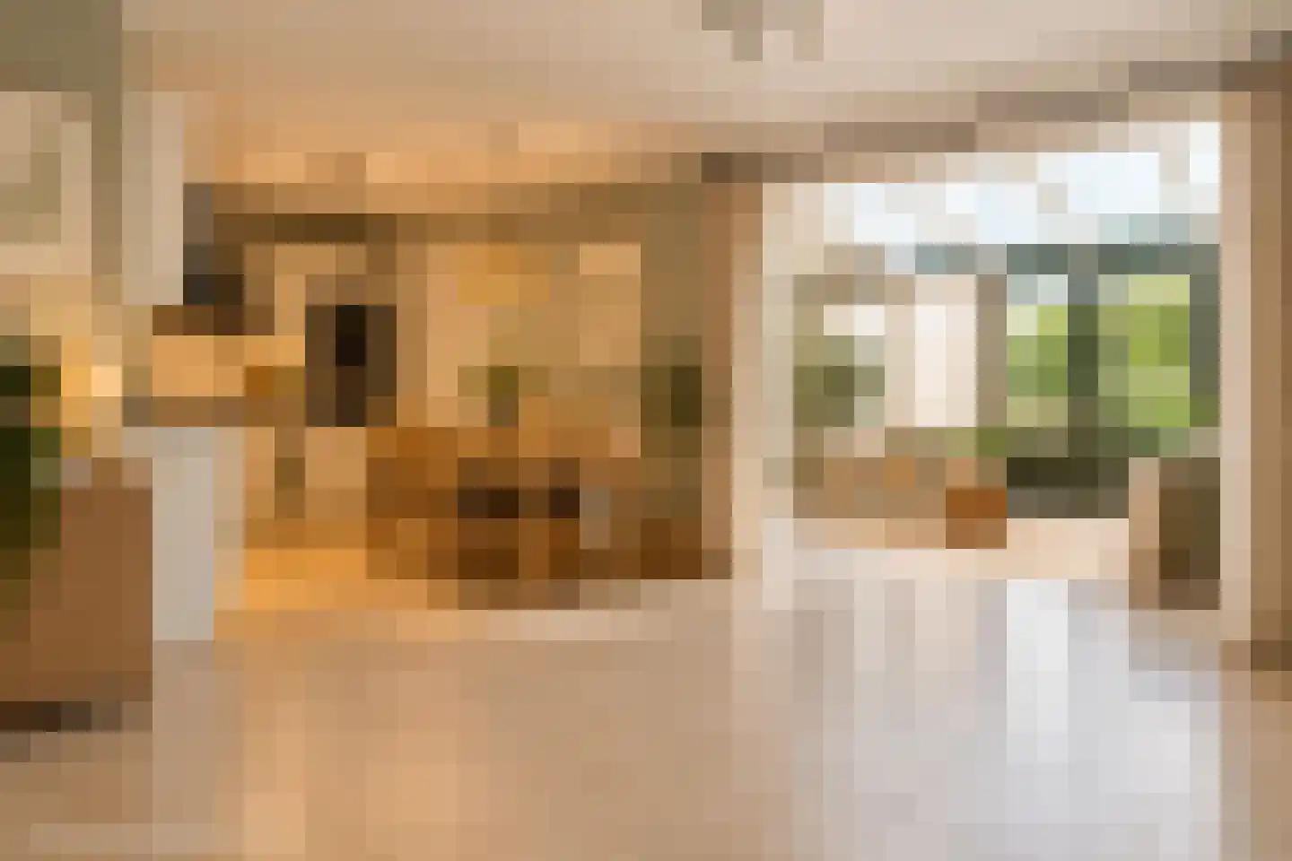 Zetveld 14 De Wilp thumbnail 19