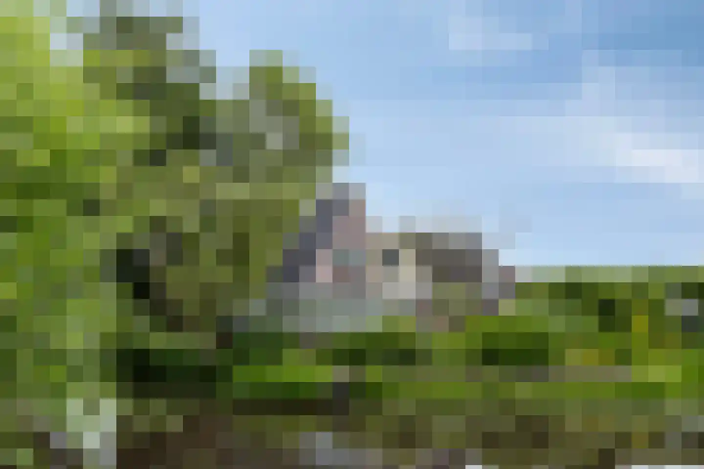 Zetveld 14 De Wilp foto 2