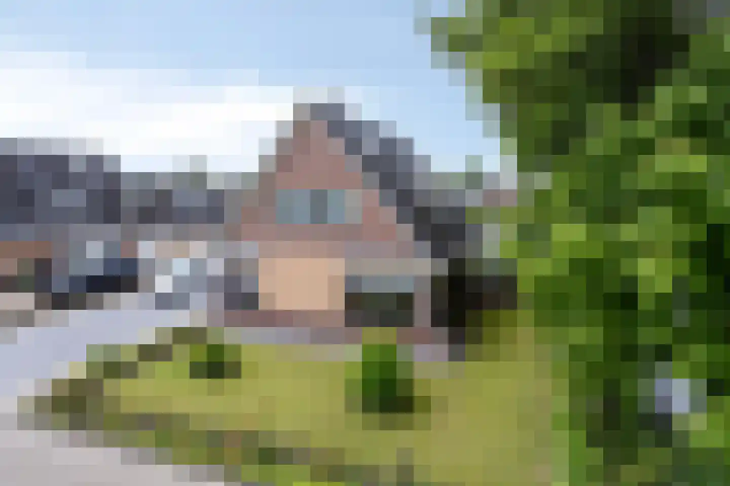 Zetveld 14 De Wilp foto 2