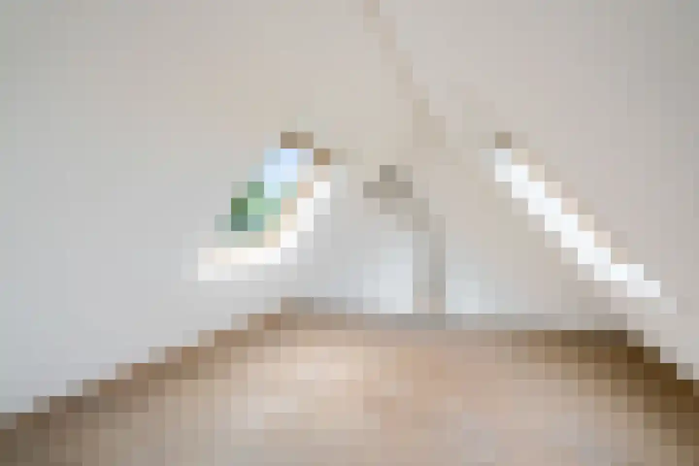 Zetveld 14 De Wilp thumbnail 20