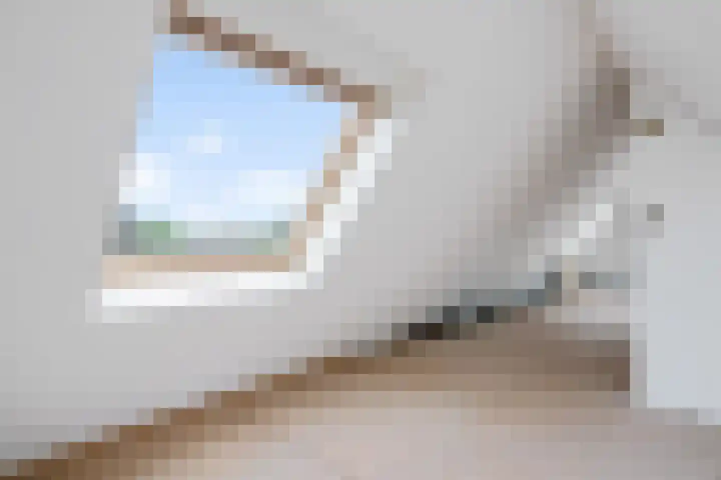 Zetveld 14 De Wilp thumbnail 21