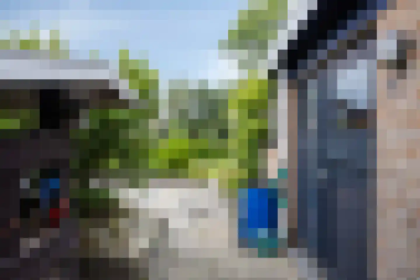 Zetveld 14 De Wilp thumbnail 22