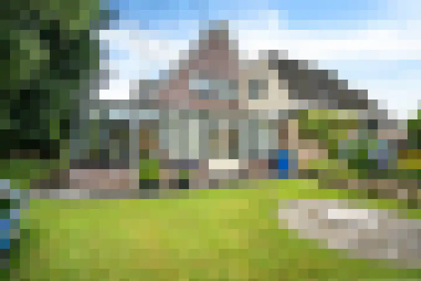 Zetveld 14 De Wilp thumbnail 23
