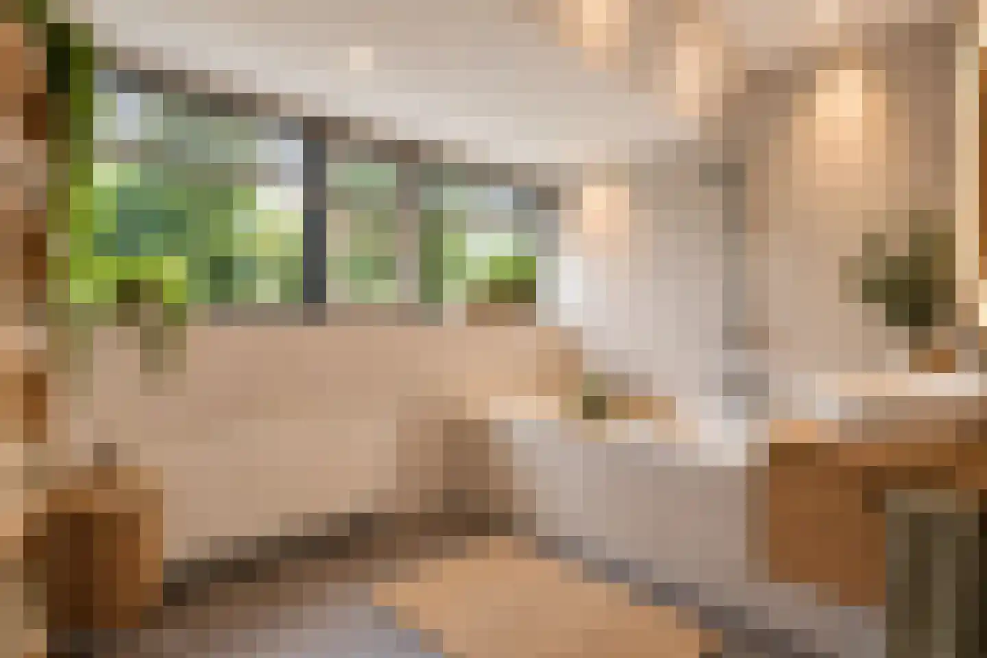 Zetveld 14 De Wilp thumbnail 24