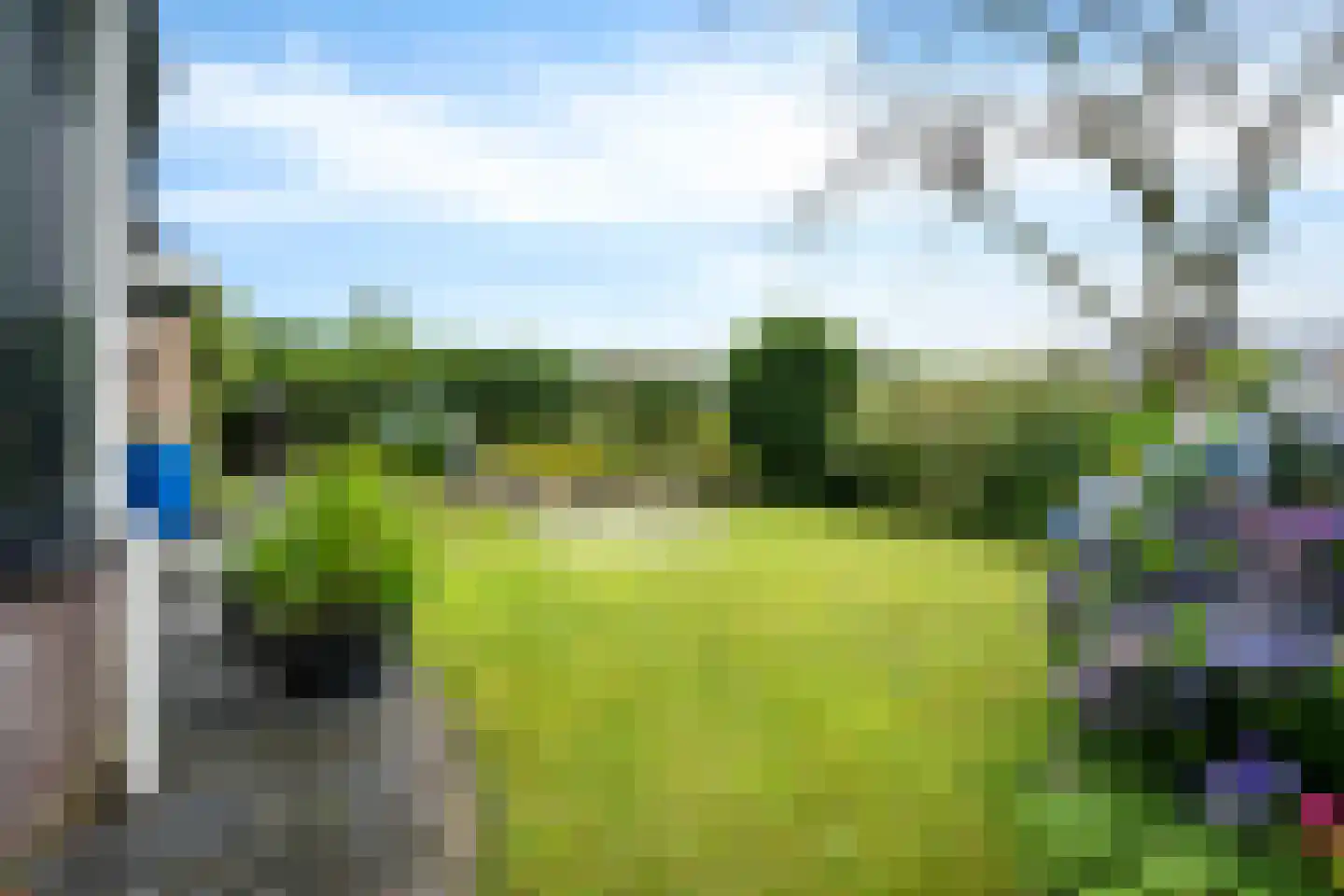 Zetveld 14 De Wilp thumbnail 24