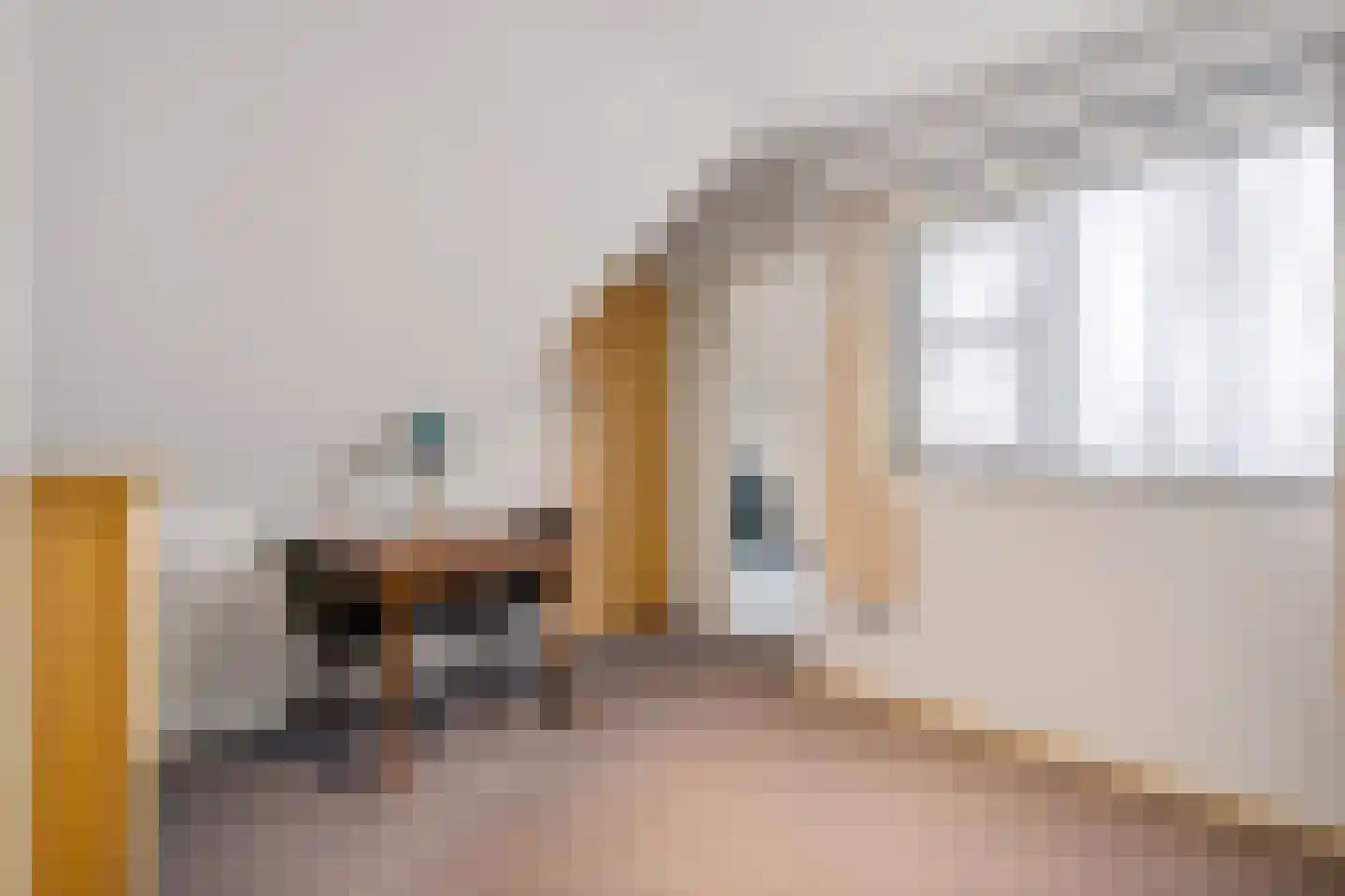 Zetveld 14 De Wilp thumbnail 25