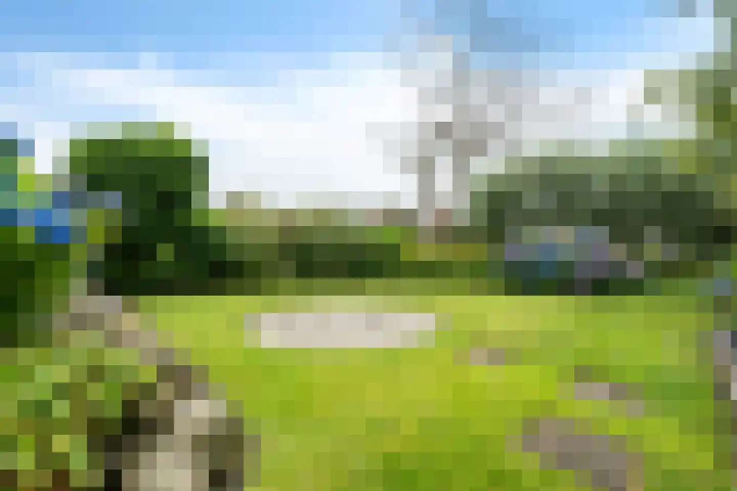 Zetveld 14 De Wilp thumbnail 25
