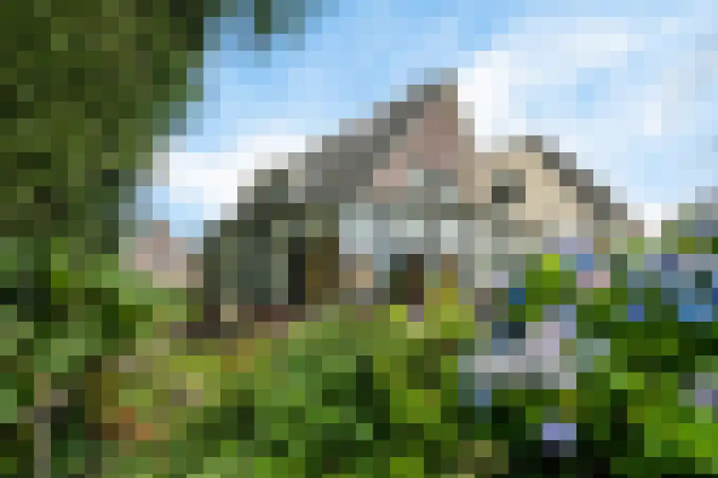 Zetveld 14 De Wilp thumbnail 26