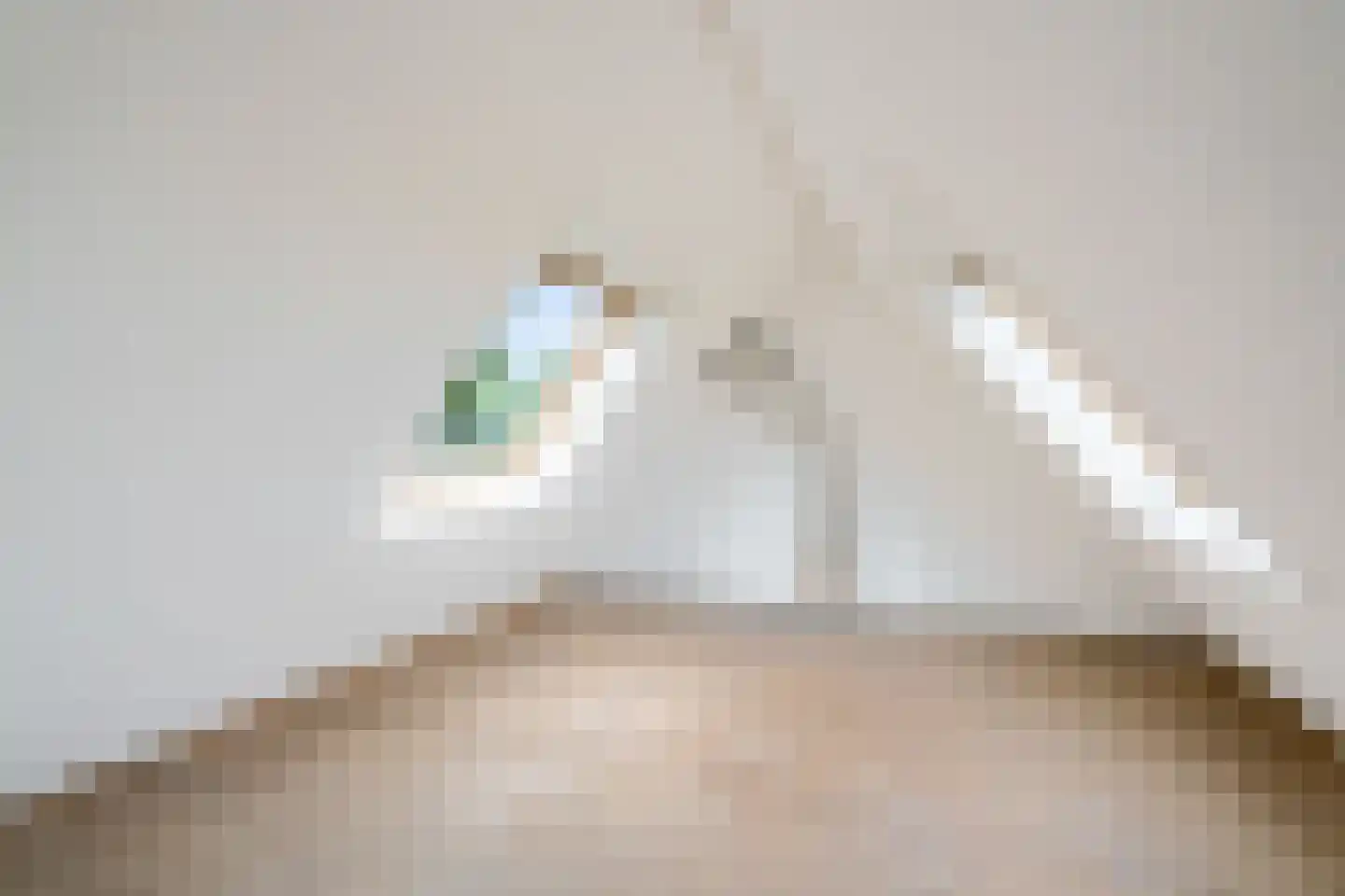 Zetveld 14 De Wilp thumbnail 26