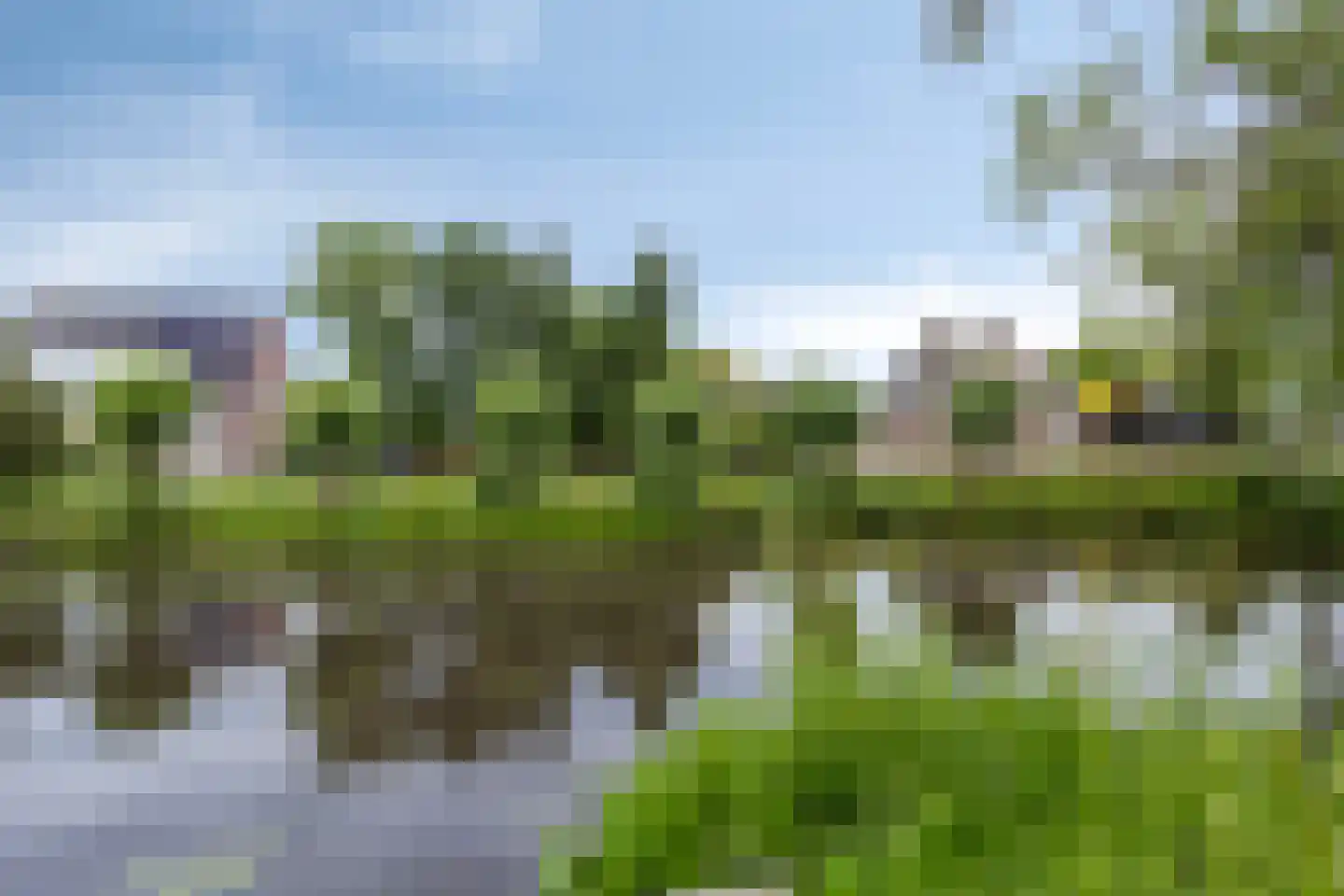 Zetveld 14 De Wilp thumbnail 26