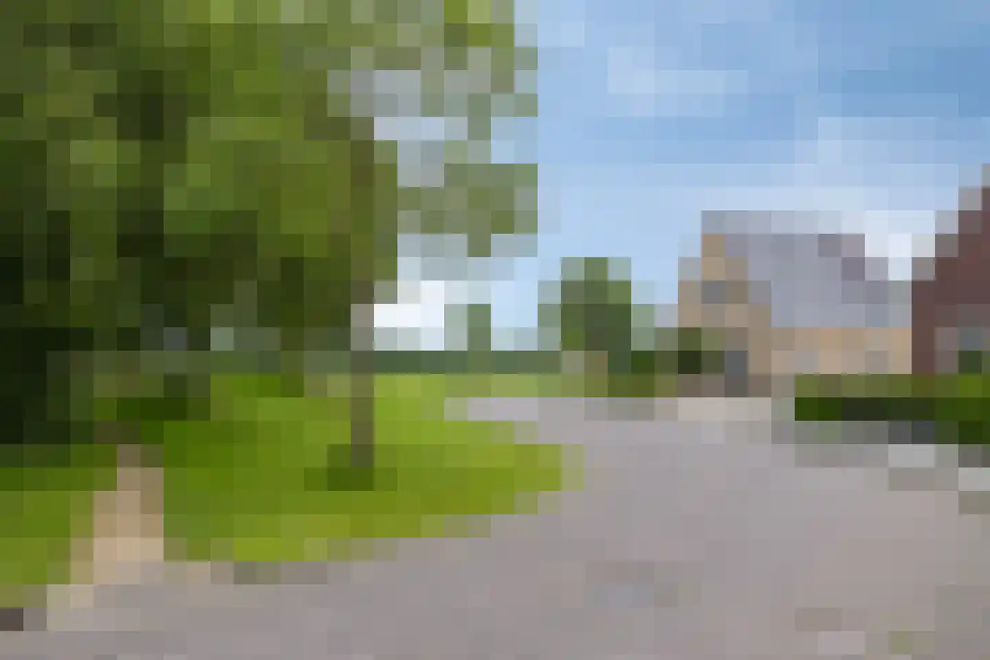 Zetveld 14 De Wilp thumbnail 27