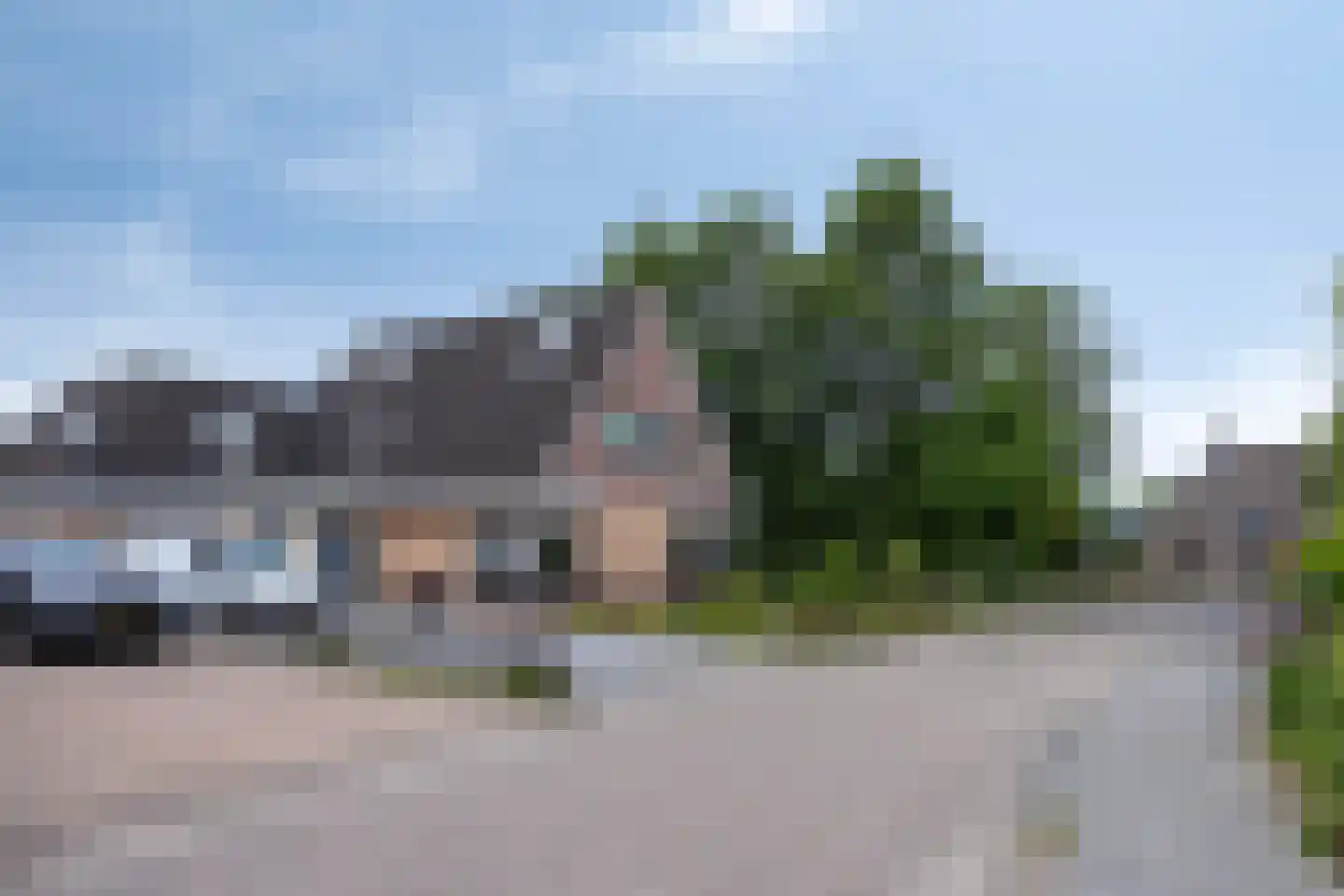 Zetveld 14 De Wilp thumbnail 28