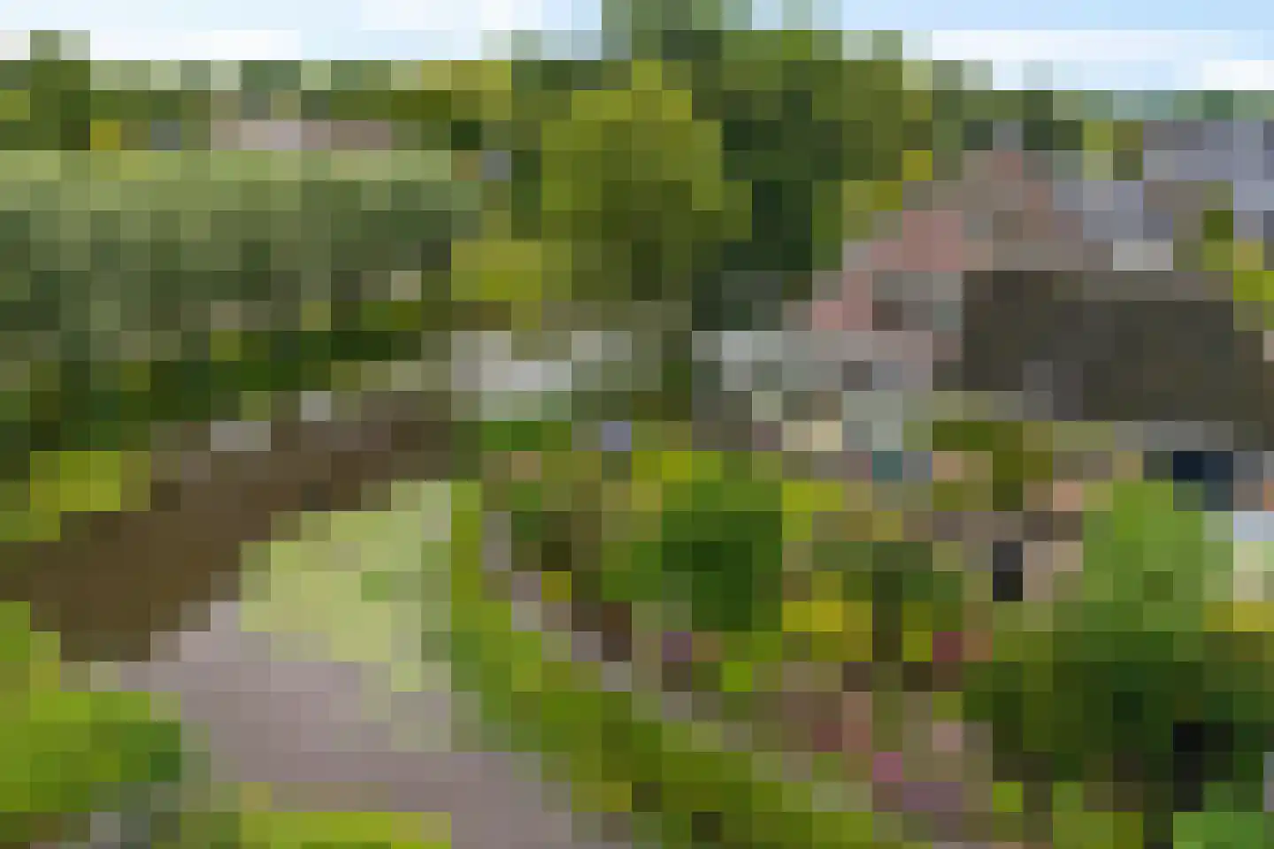 Zetveld 14 De Wilp thumbnail 28