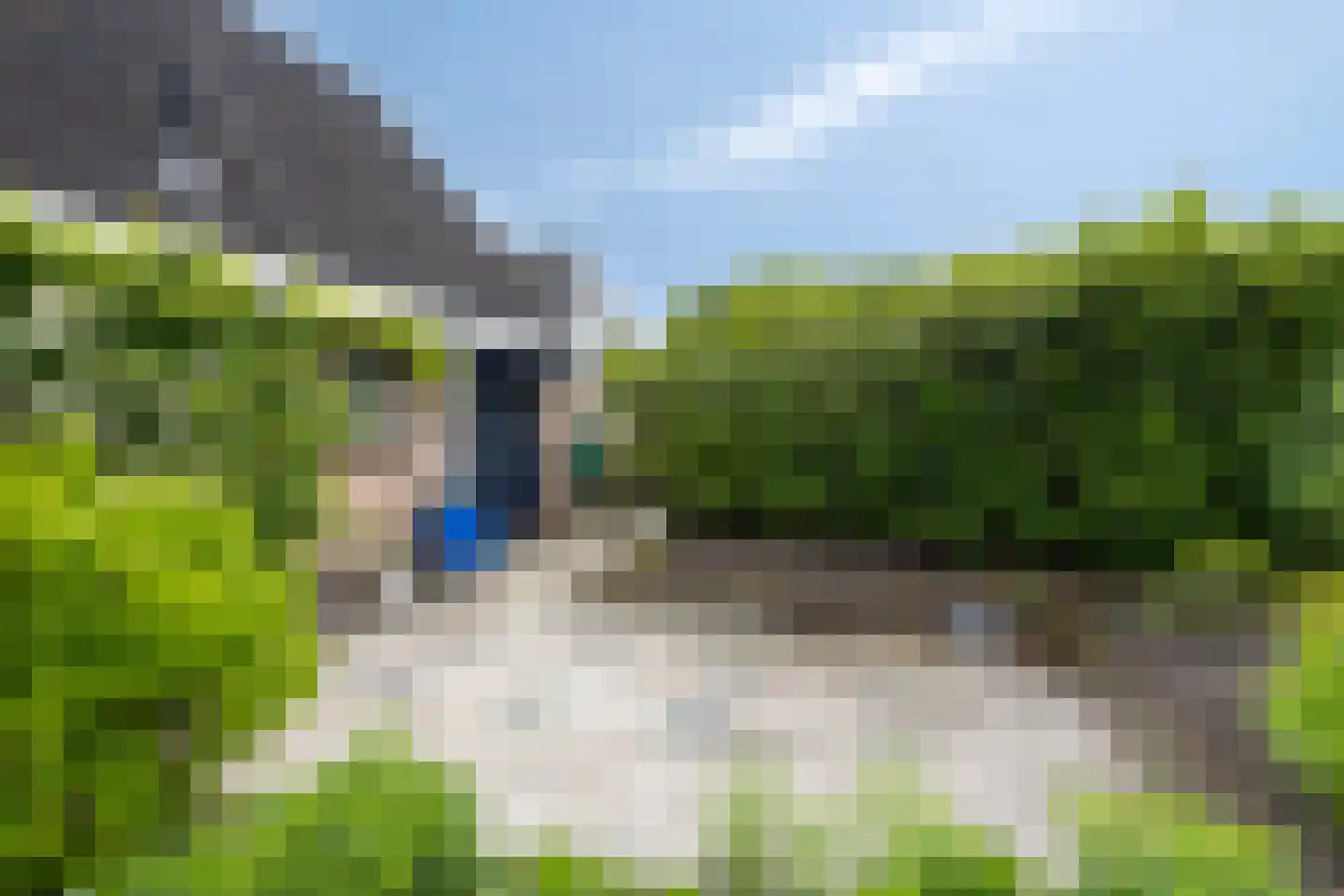 Zetveld 14 De Wilp thumbnail 28