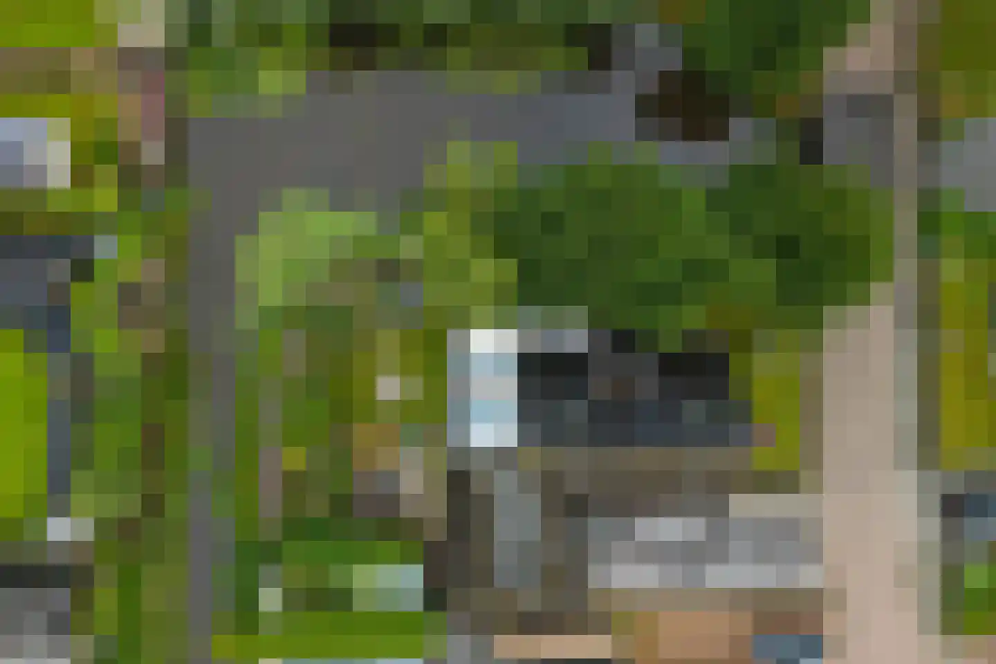 Zetveld 14 De Wilp thumbnail 29