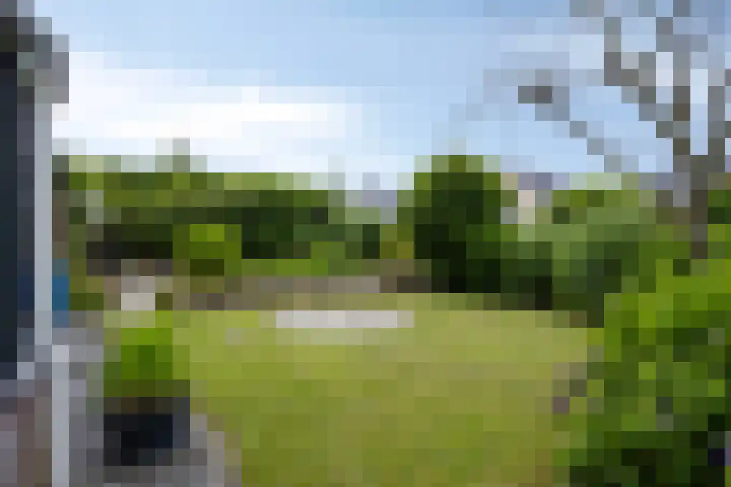 Zetveld 14 De Wilp foto 3