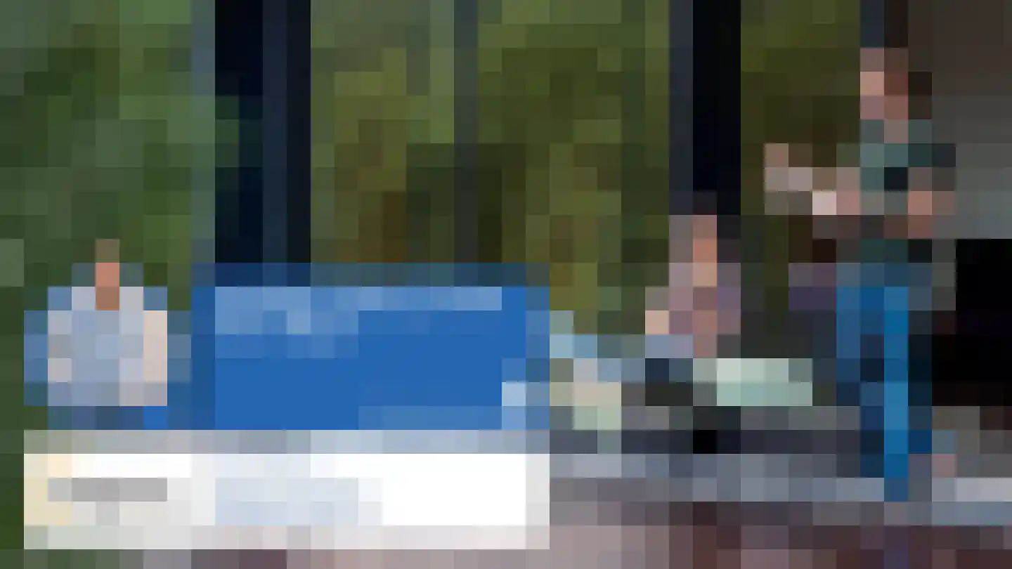 Zetveld 14 De Wilp thumbnail 30