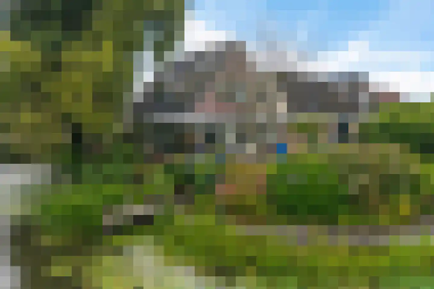Zetveld 14 De Wilp thumbnail 30