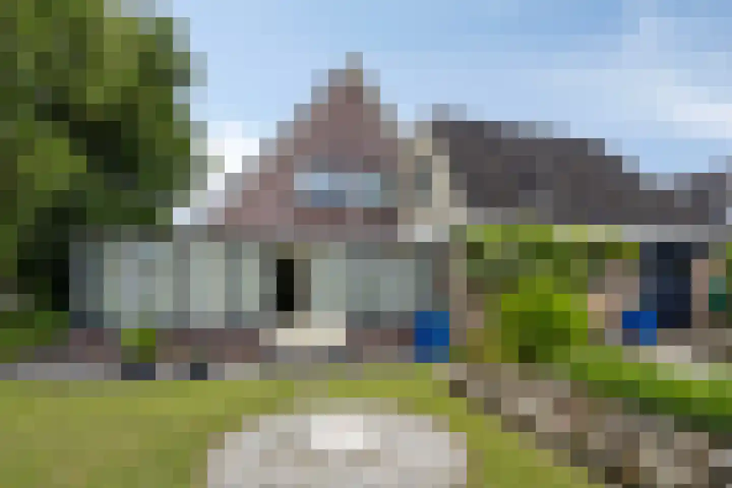 Zetveld 14 De Wilp thumbnail 31