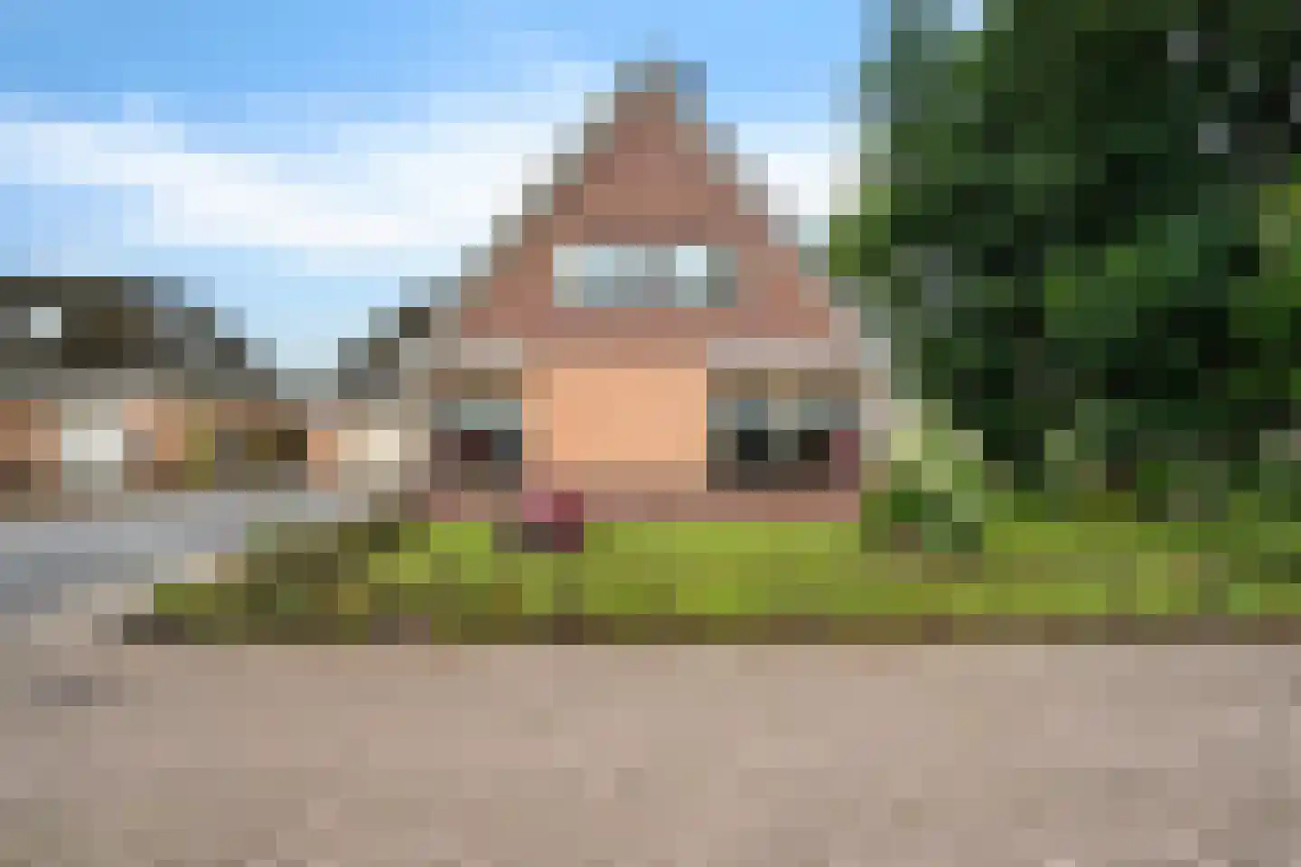 Zetveld 14 De Wilp thumbnail 31