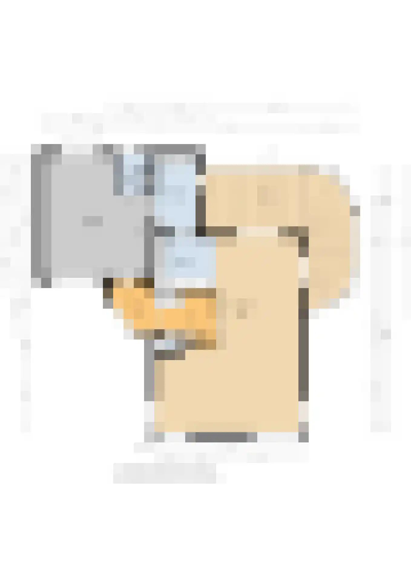 Zetveld 14 De Wilp thumbnail 32