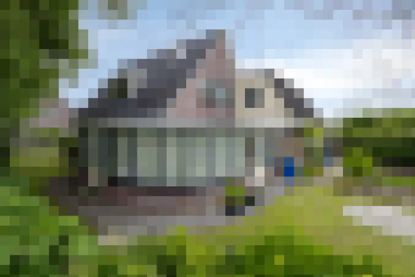Zetveld 14 De Wilp thumbnail 32