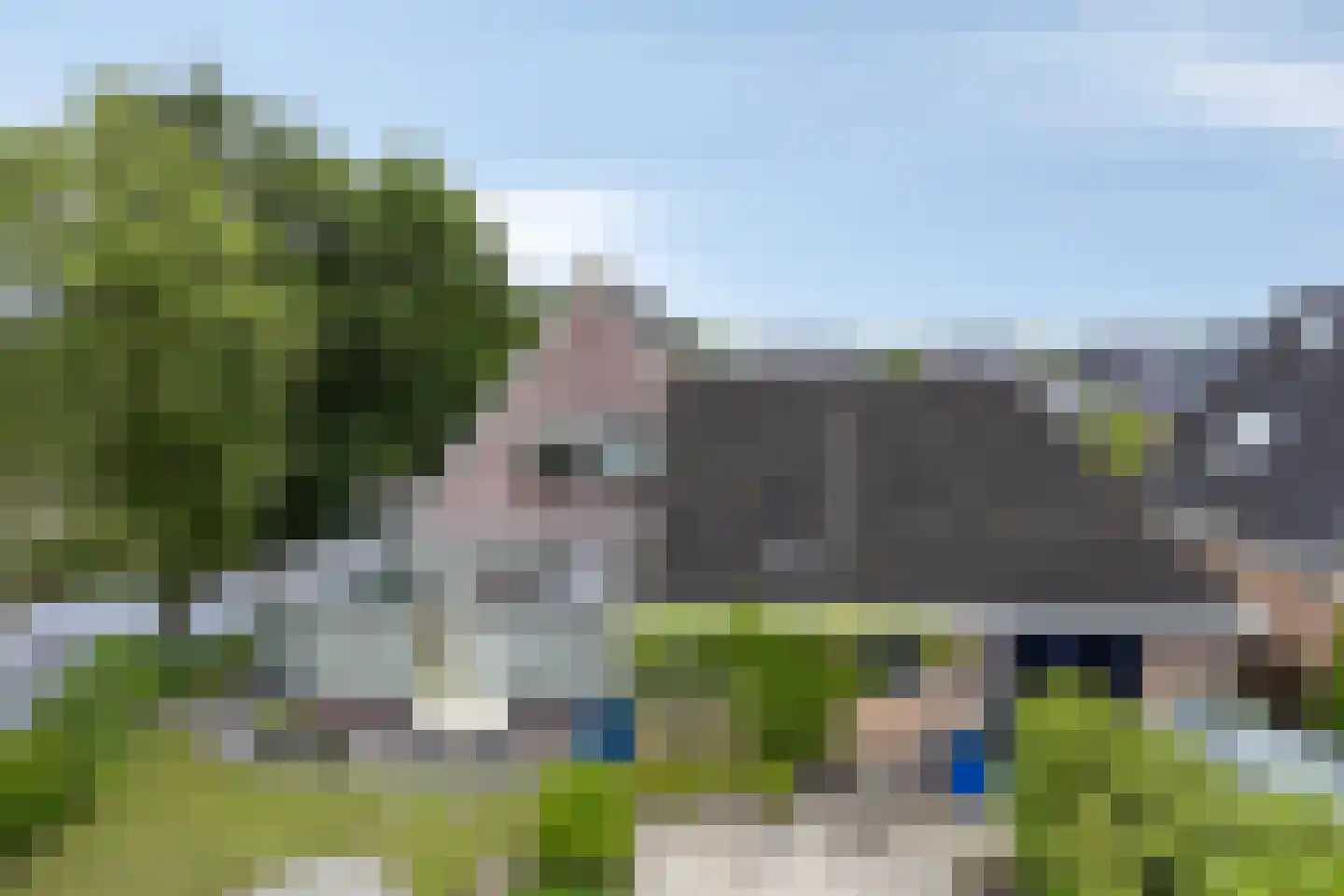 Zetveld 14 De Wilp thumbnail 33