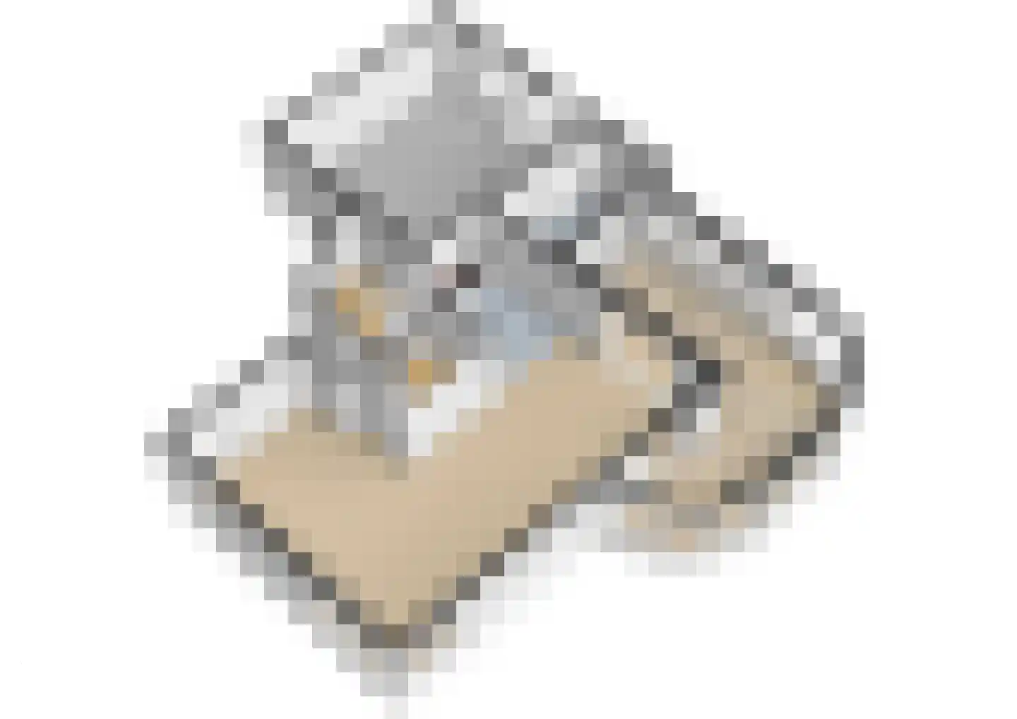 Zetveld 14 De Wilp thumbnail 33