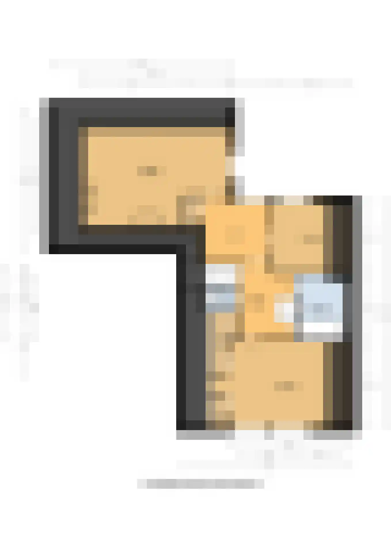 Zetveld 14 De Wilp thumbnail 34