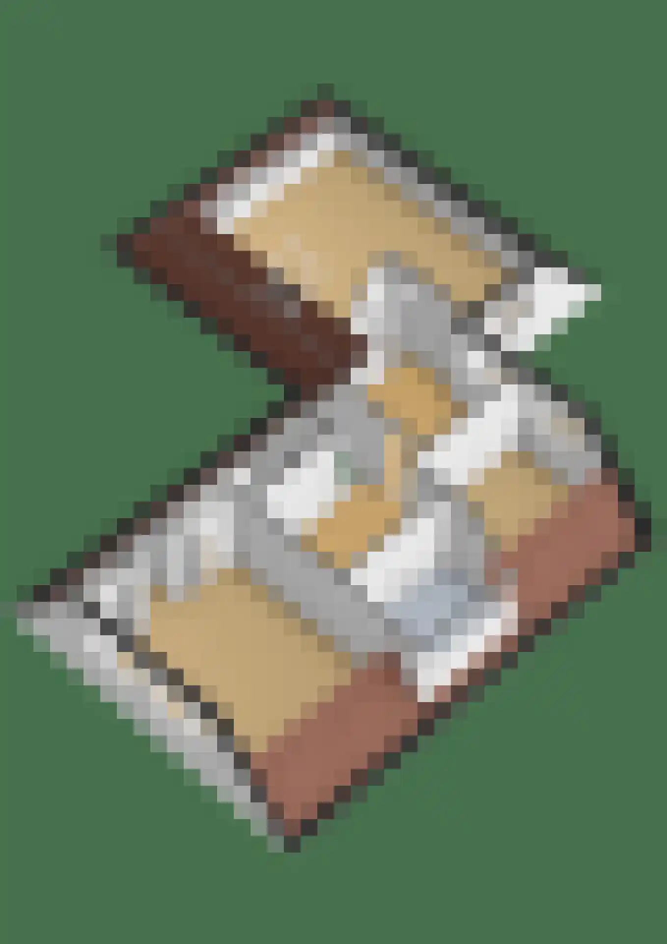 Zetveld 14 De Wilp thumbnail 35