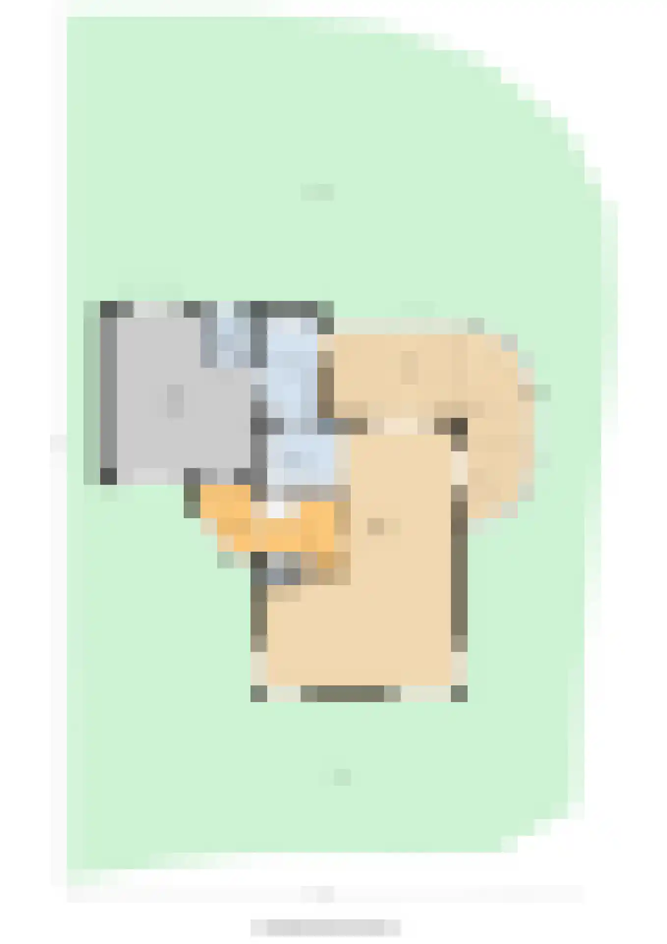 Zetveld 14 De Wilp thumbnail 36
