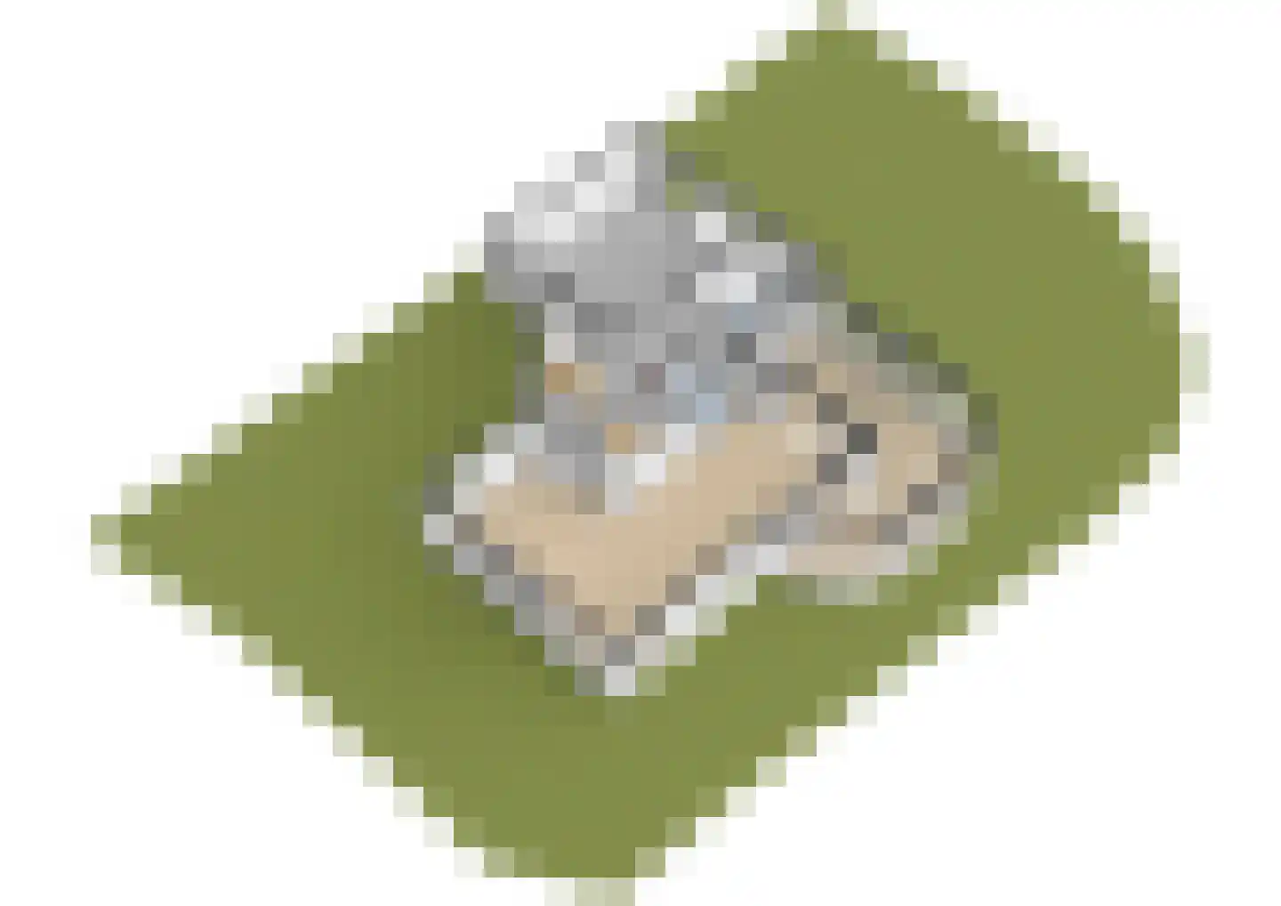 Zetveld 14 De Wilp thumbnail 37