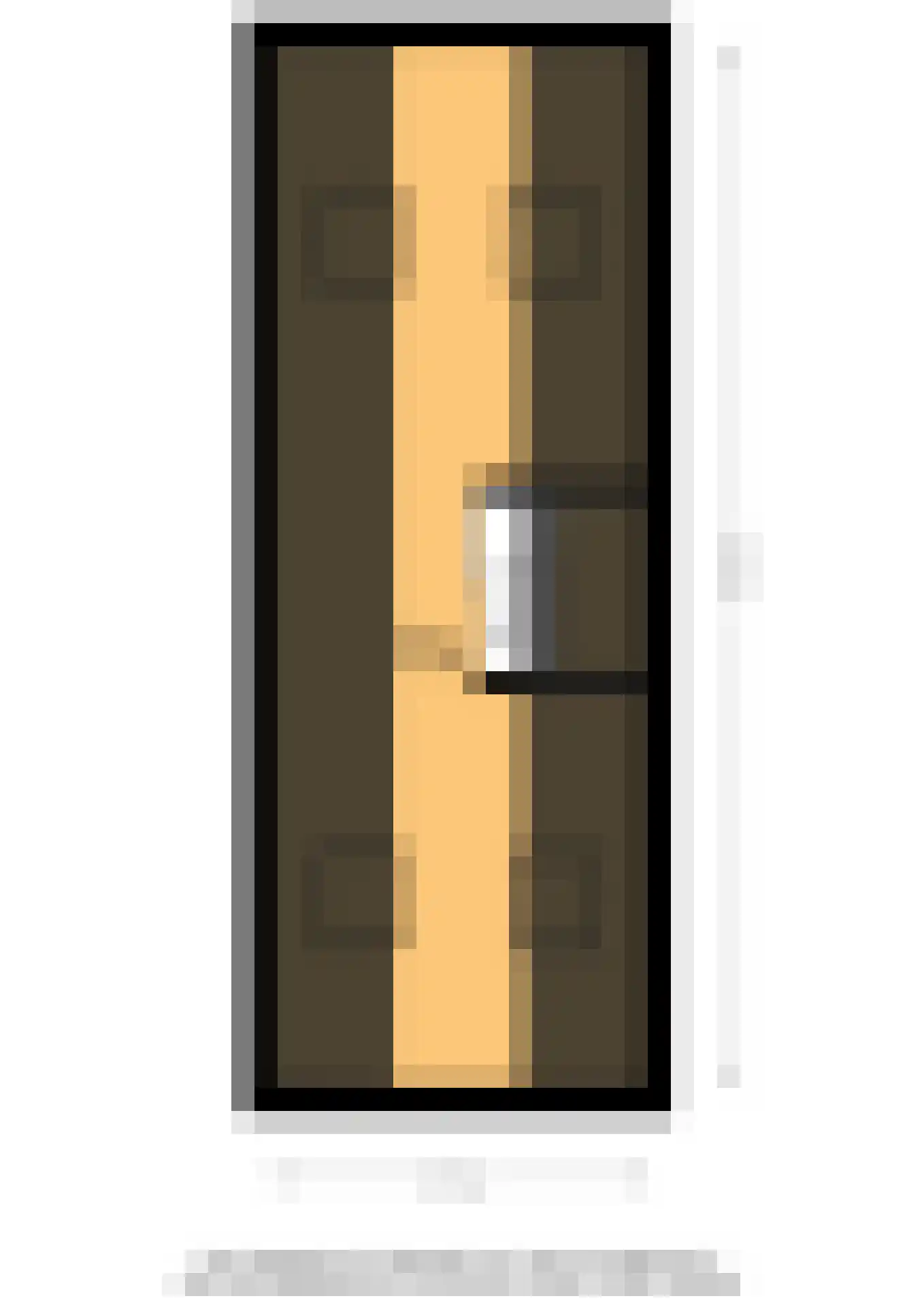 Zetveld 14 De Wilp thumbnail 38