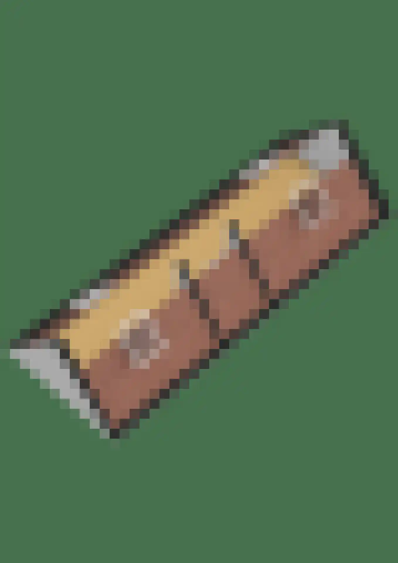 Zetveld 14 De Wilp thumbnail 39