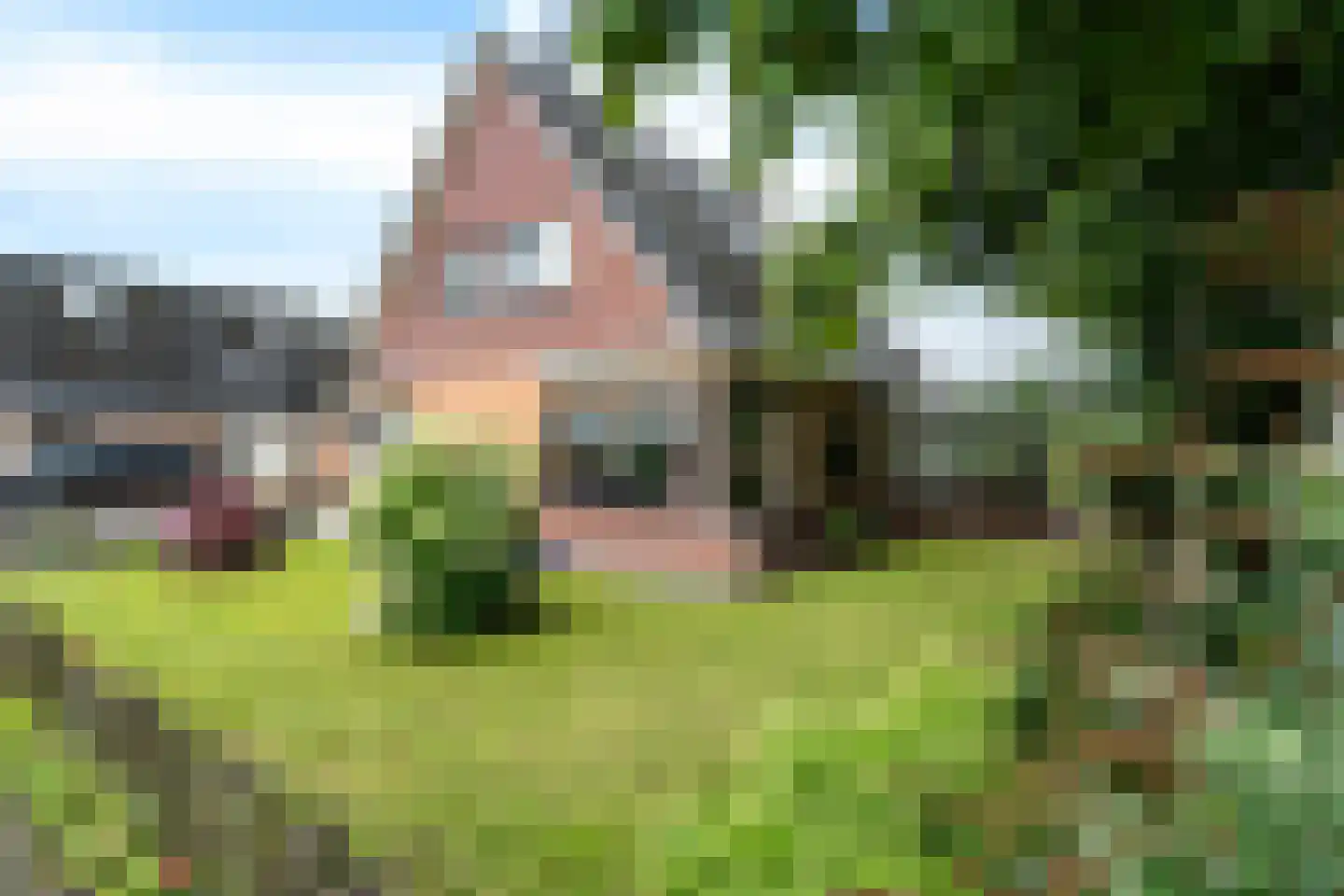 Zetveld 14 De Wilp thumbnail 4