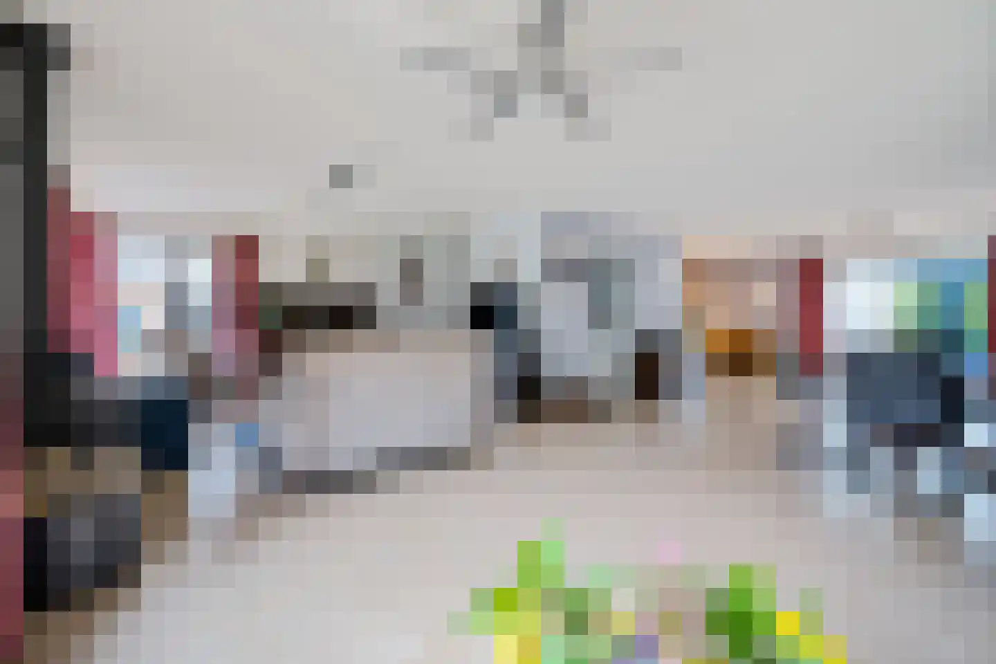 Zetveld 14 De Wilp thumbnail 4