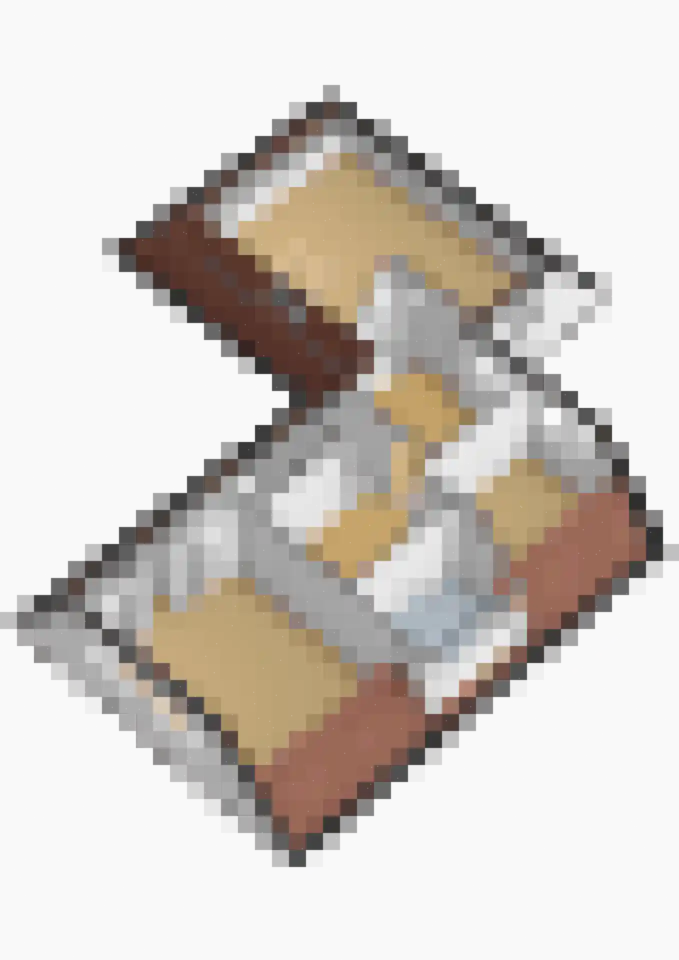 Zetveld 14 De Wilp thumbnail 44