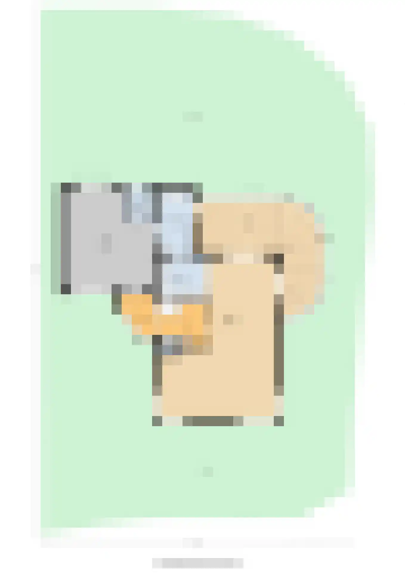 Zetveld 14 De Wilp thumbnail 45