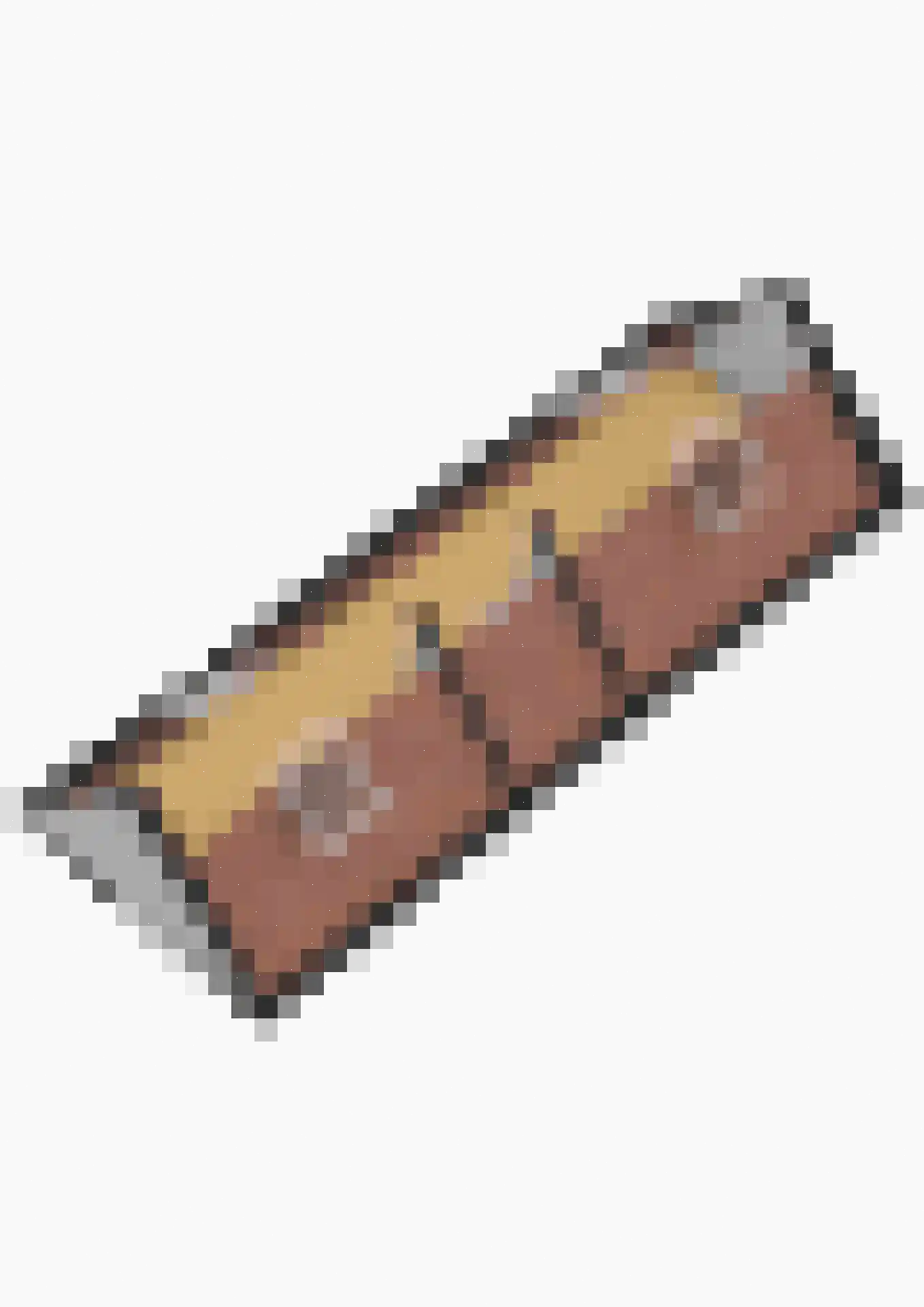Zetveld 14 De Wilp thumbnail 48