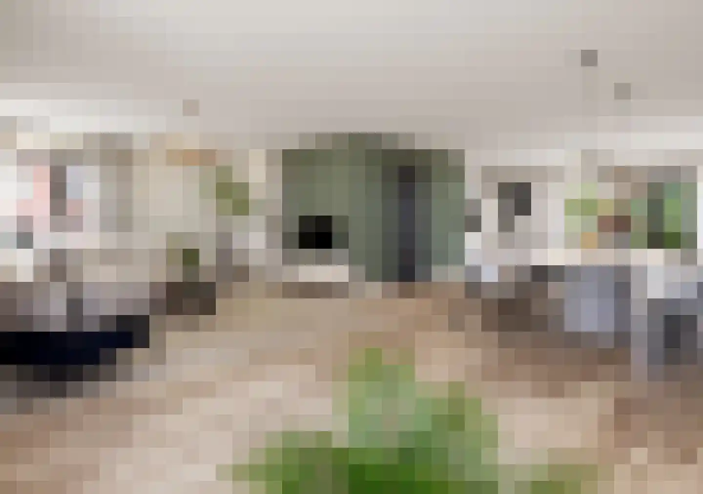 Zetveld 14 De Wilp thumbnail 5