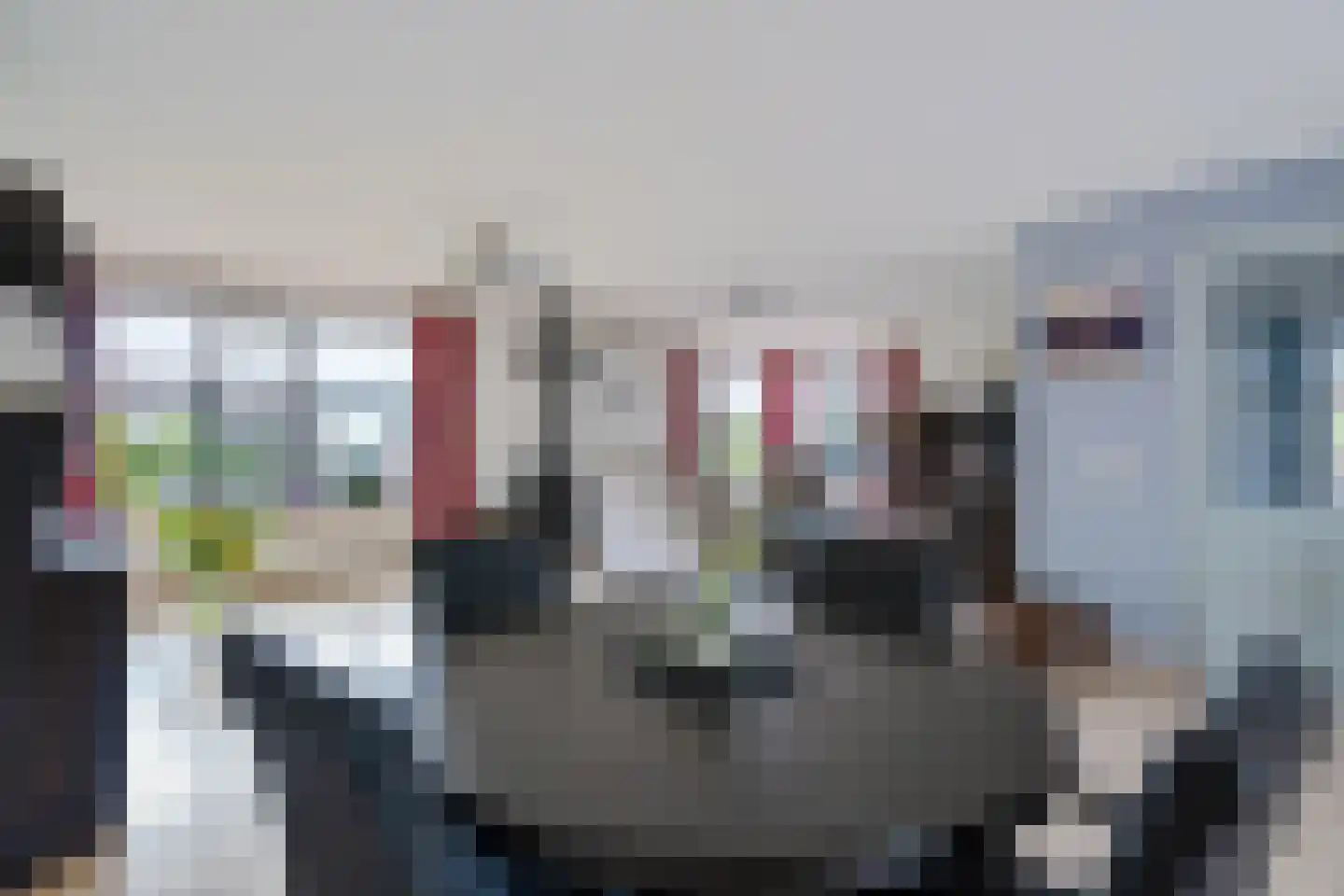 Zetveld 14 De Wilp thumbnail 6