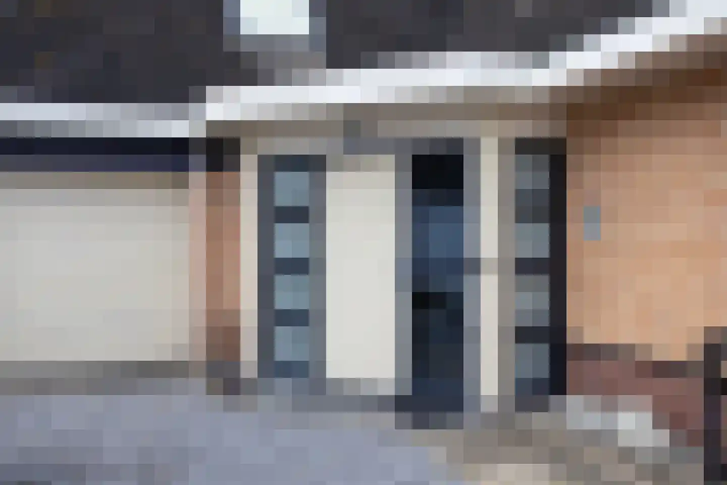 Zetveld 14 De Wilp thumbnail 6