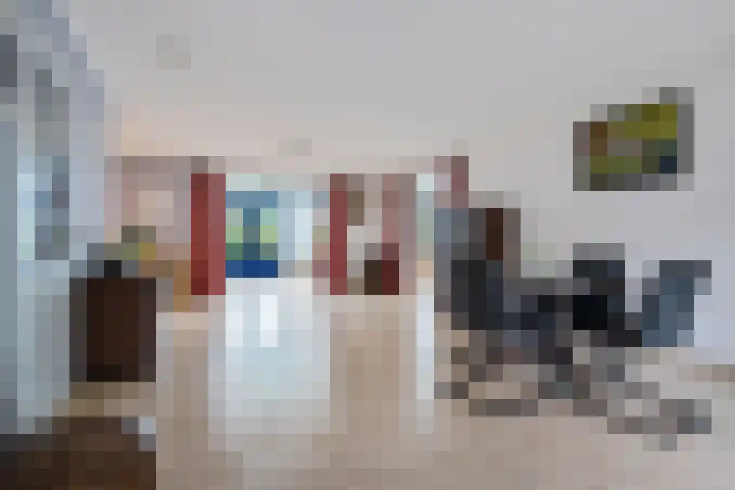 Zetveld 14 De Wilp thumbnail 7