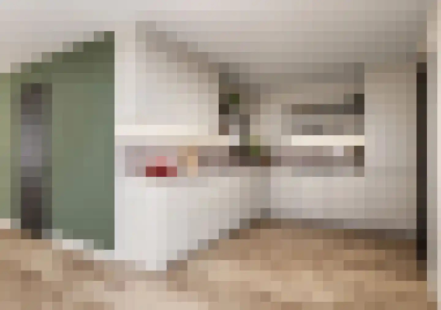 Zetveld 14 De Wilp thumbnail 8