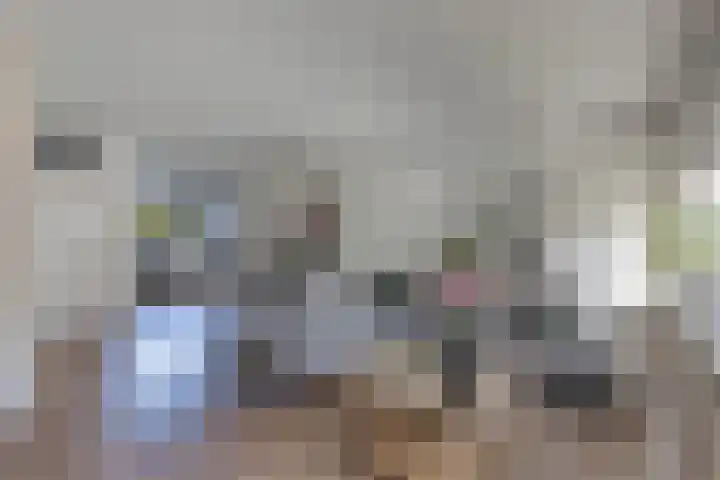 Zetveld 143 Heerenveen thumbnail 11